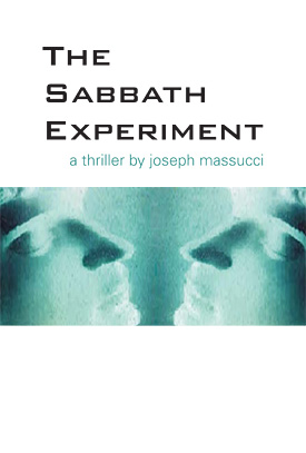 The Sabbath Experiment